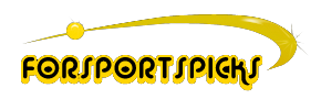 ForSportsPicks
